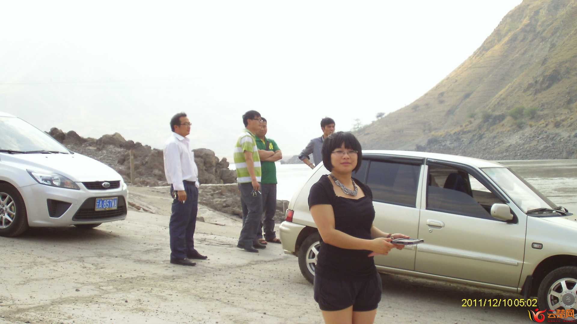 IMAG0476.JPG