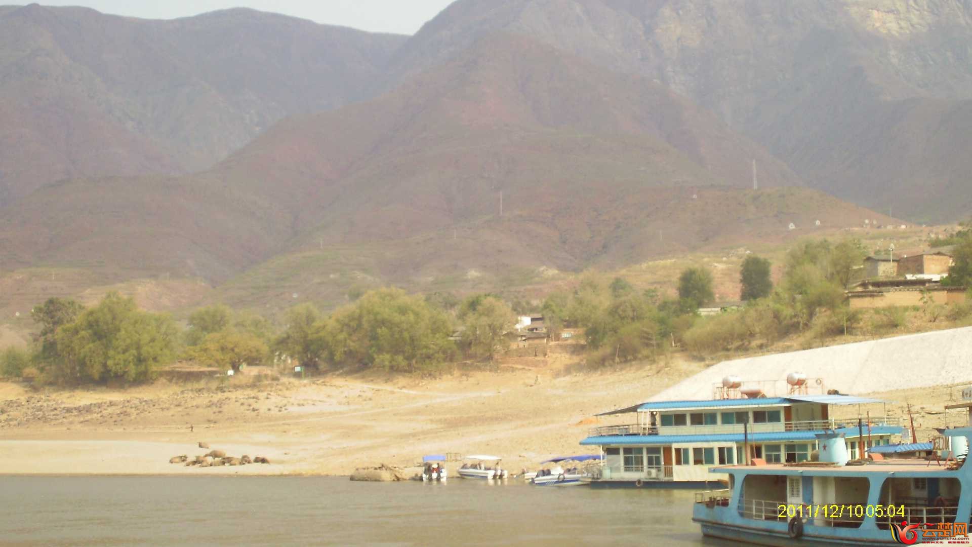 IMAG0482.JPG