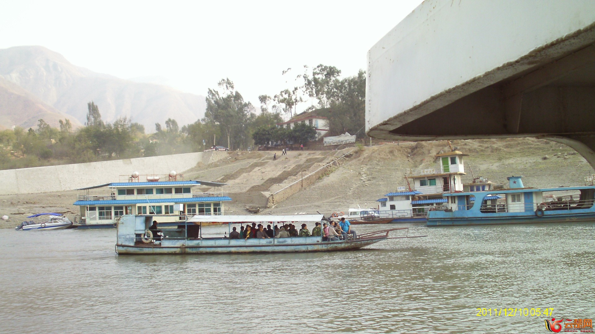 IMAG0504.JPG