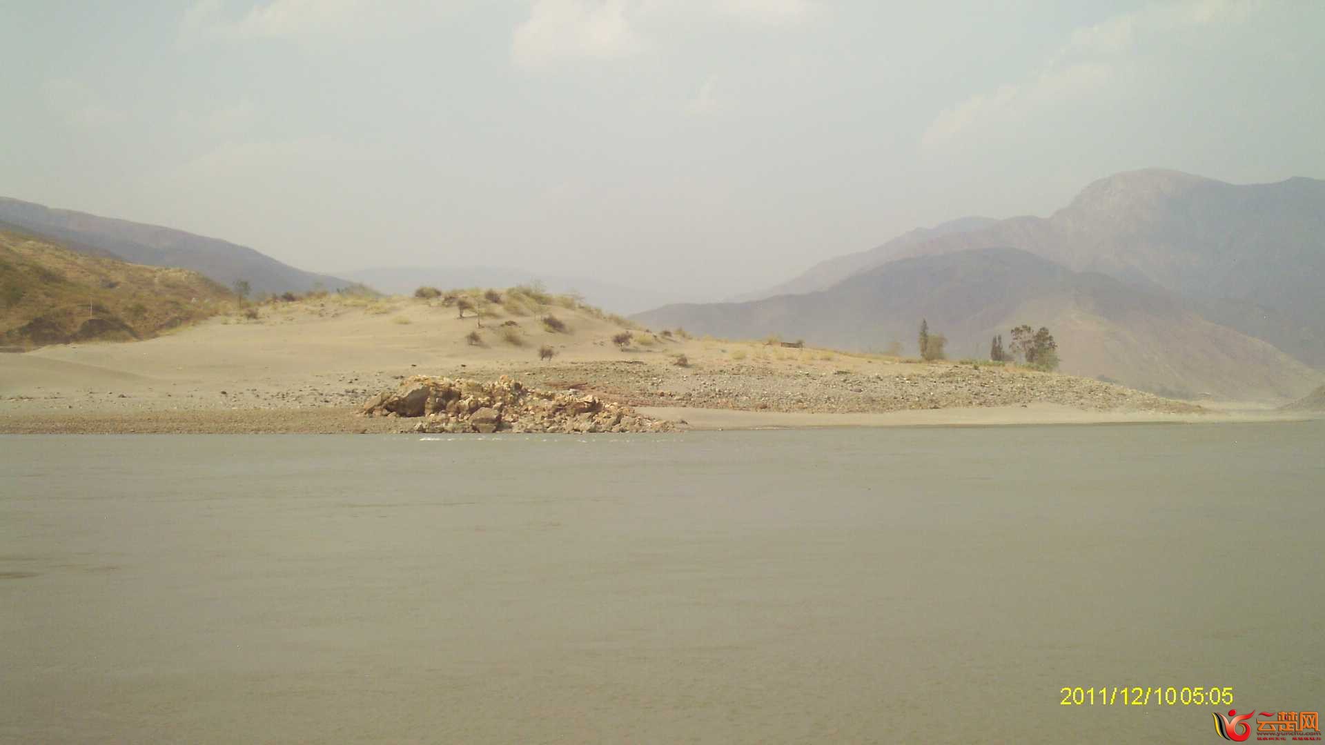IMAG0487.JPG