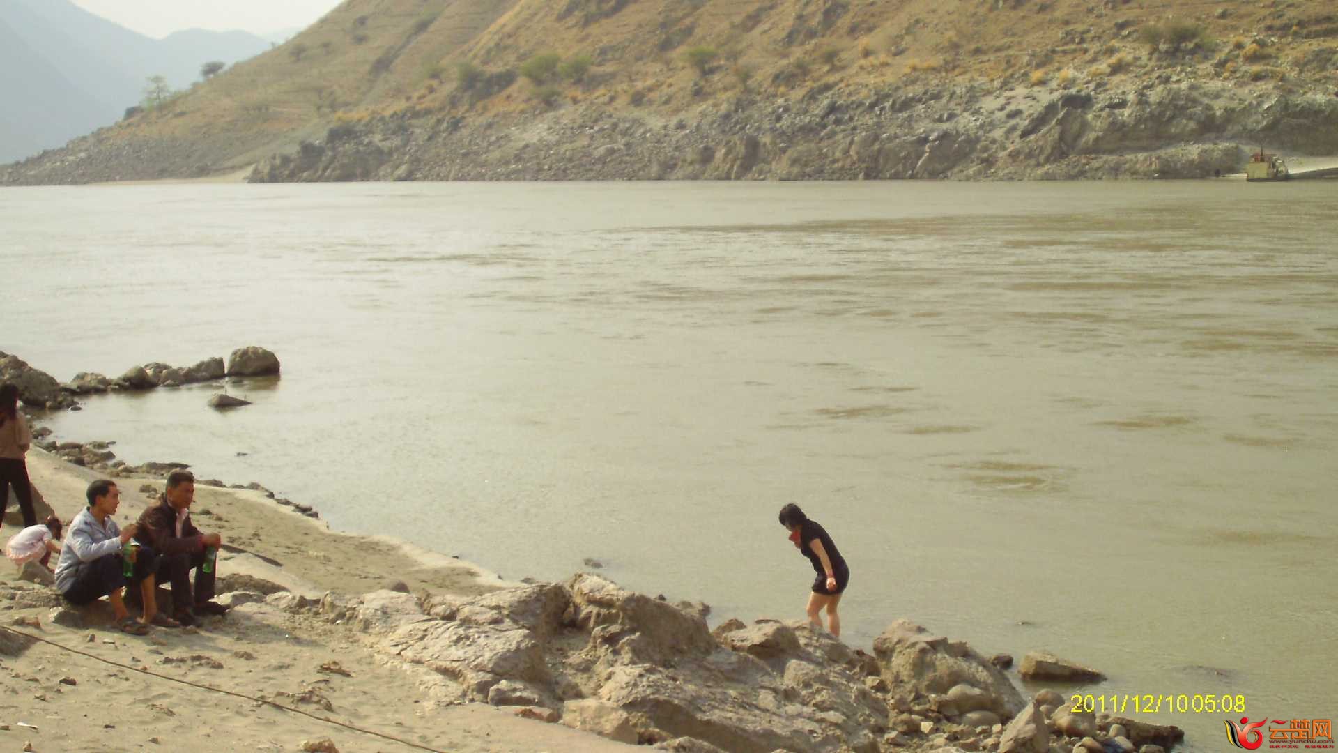IMAG0492.JPG