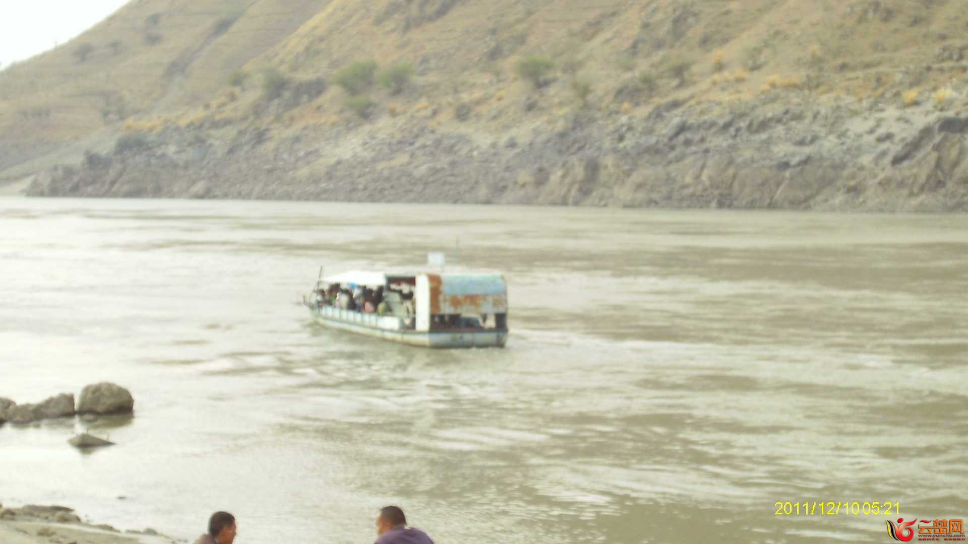 IMAG0494.JPG