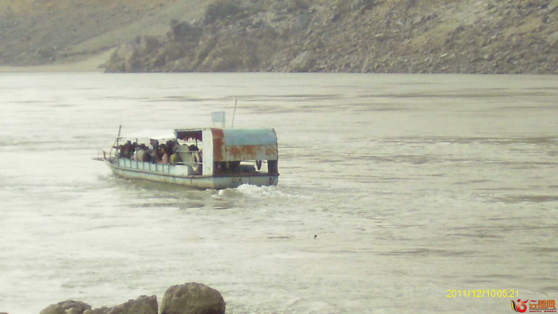 IMAG0496.JPG