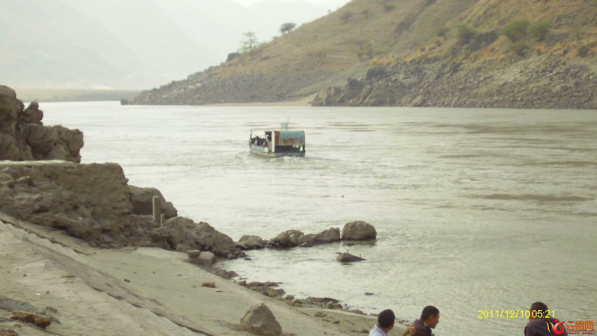 IMAG0497.JPG