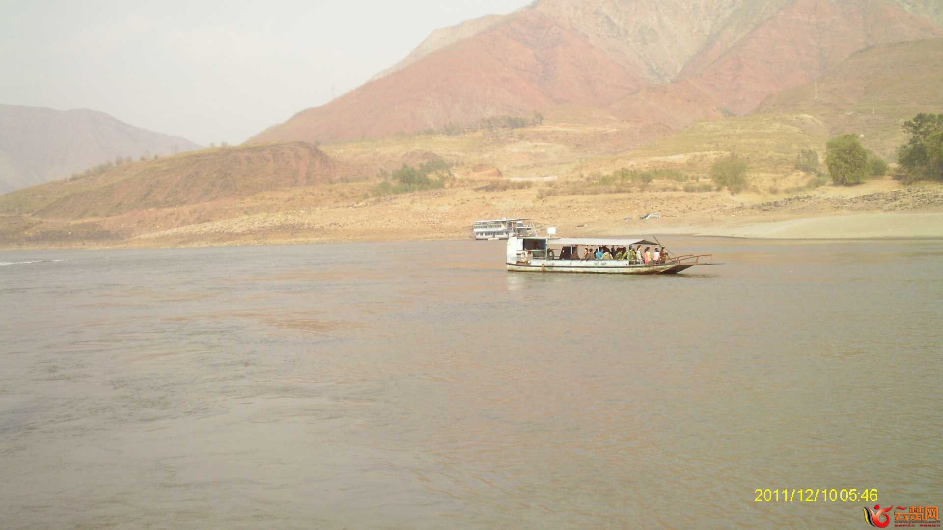 IMAG0499.JPG