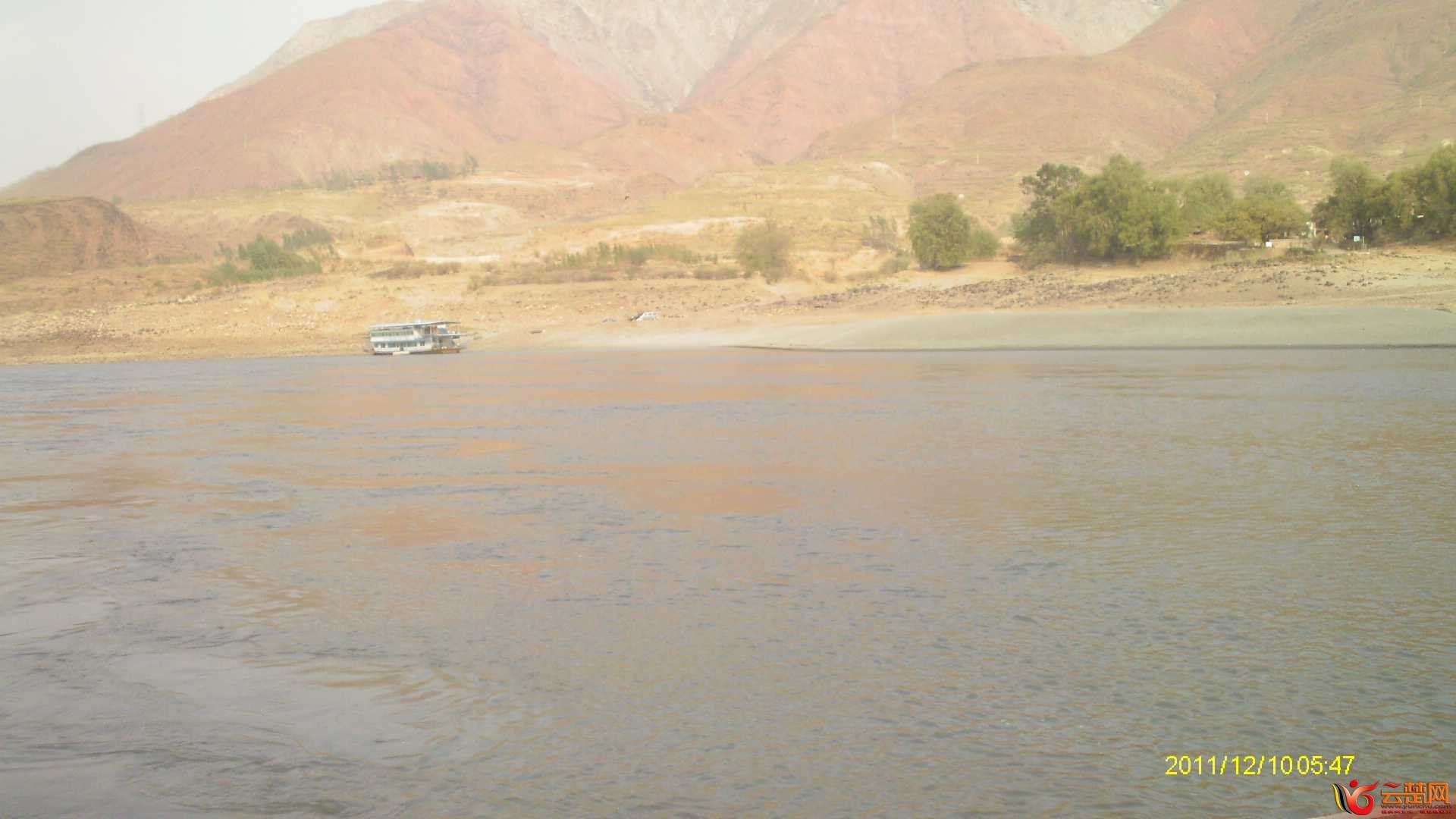 IMAG0502.JPG