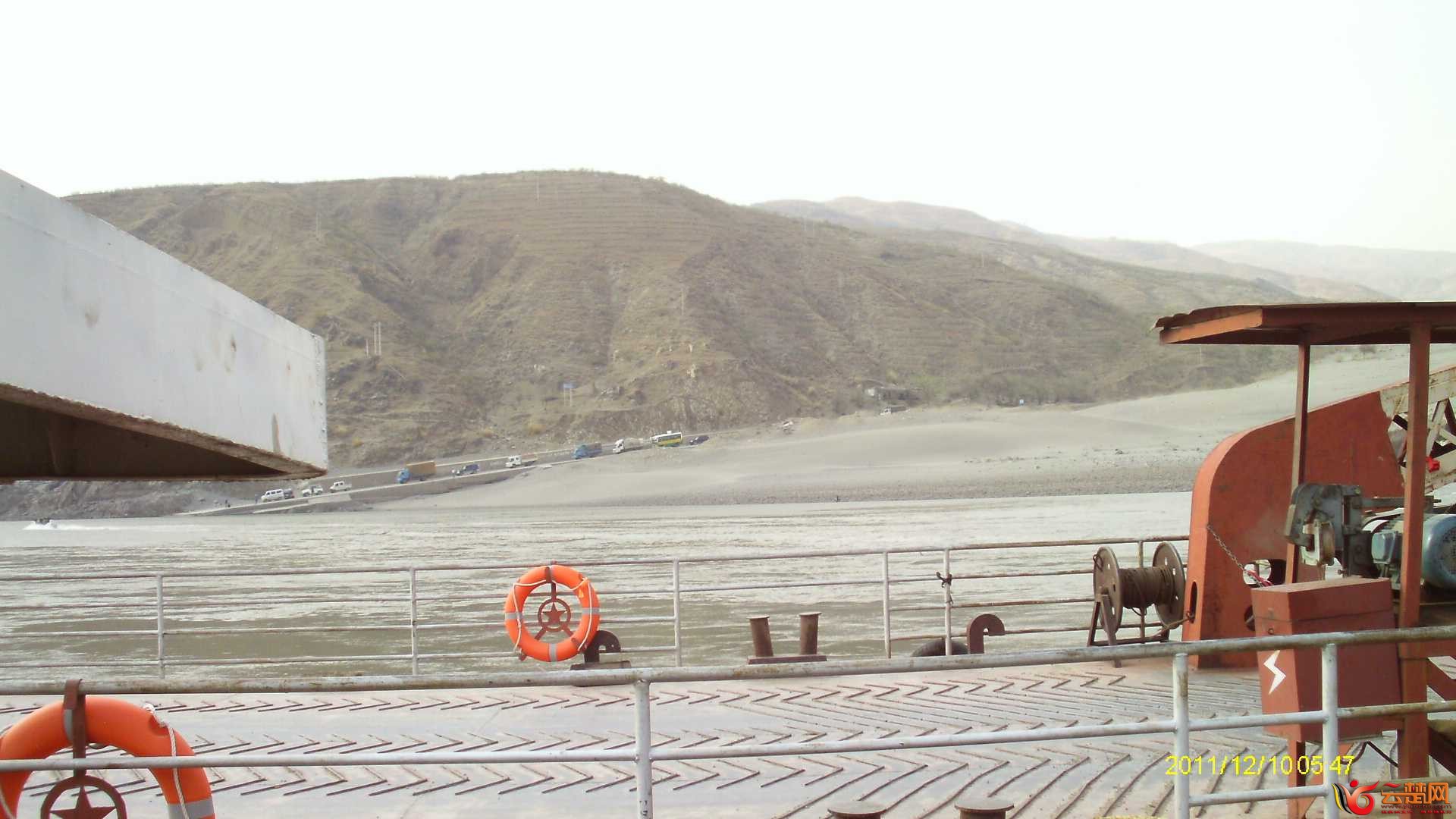 IMAG0503.JPG