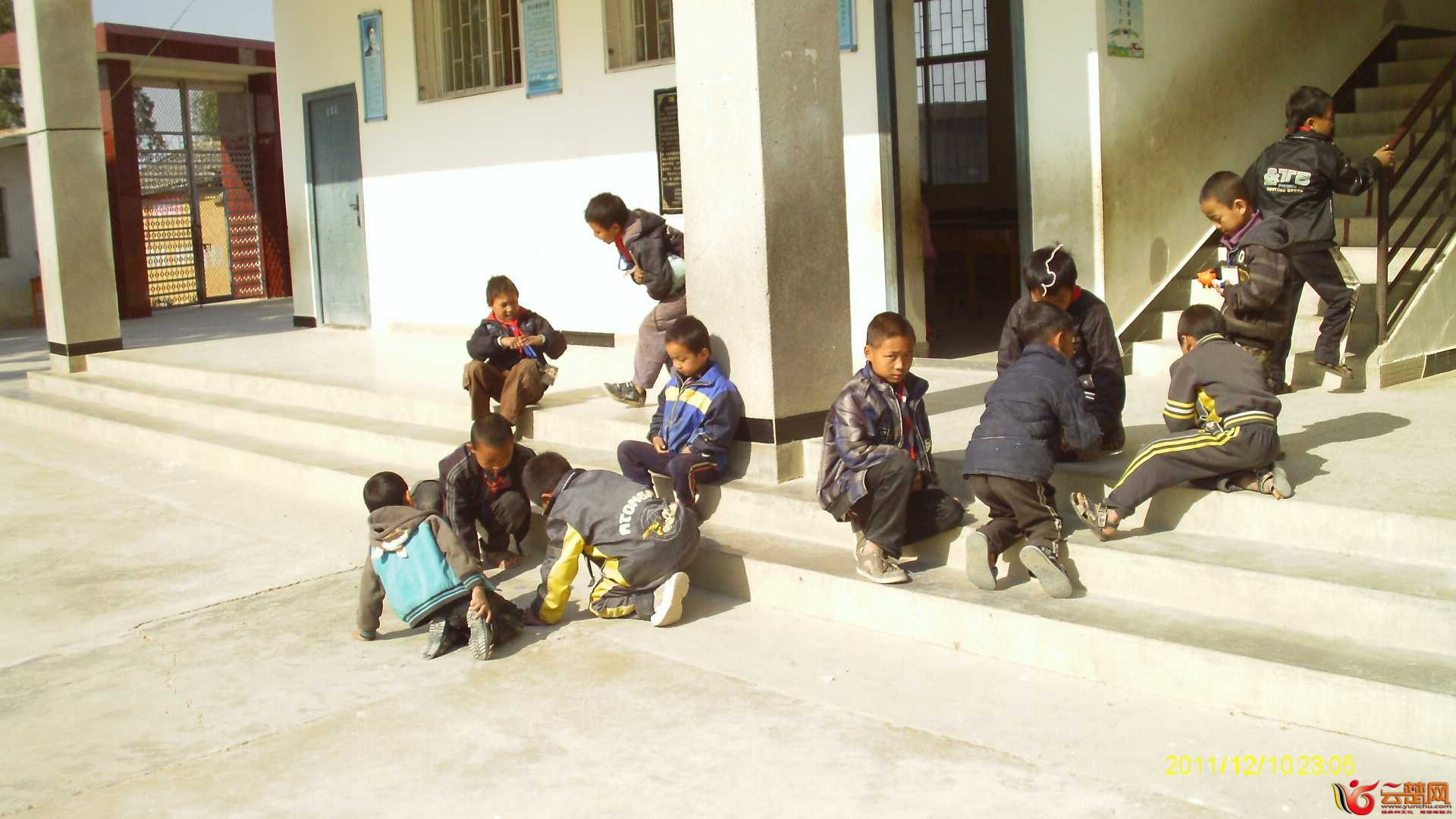 复件 IMAG0533.JPG