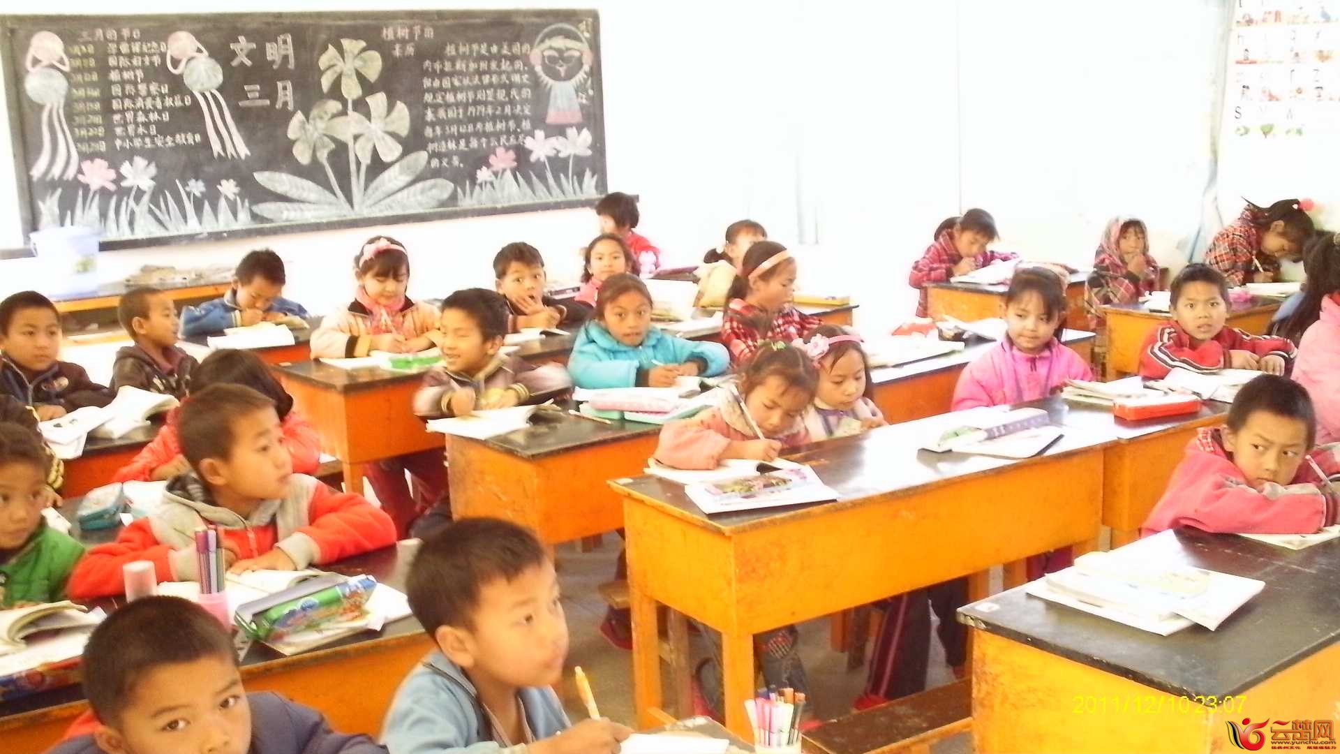 复件 IMAG0537.JPG