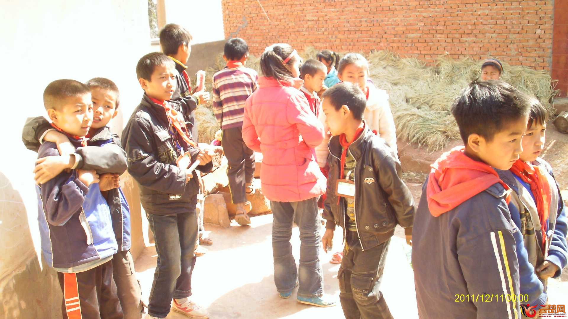 IMAG0540.JPG