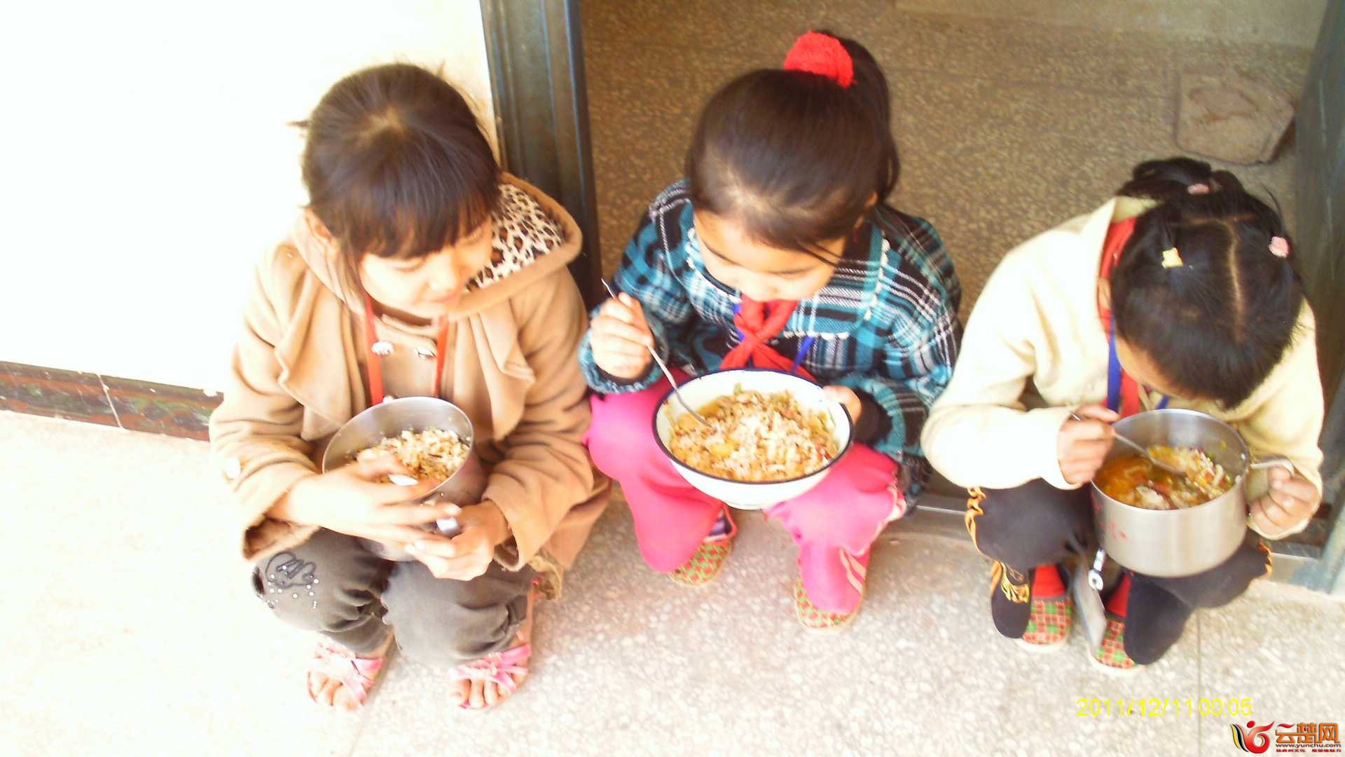 IMAG0551.JPG