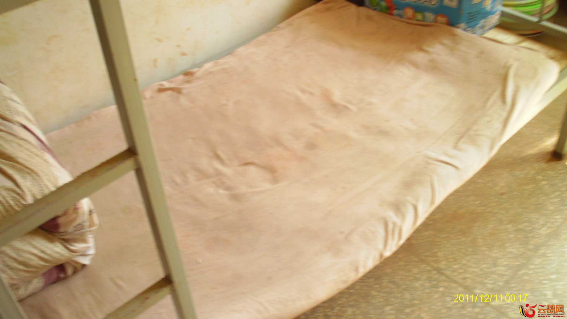 IMAG0561.JPG