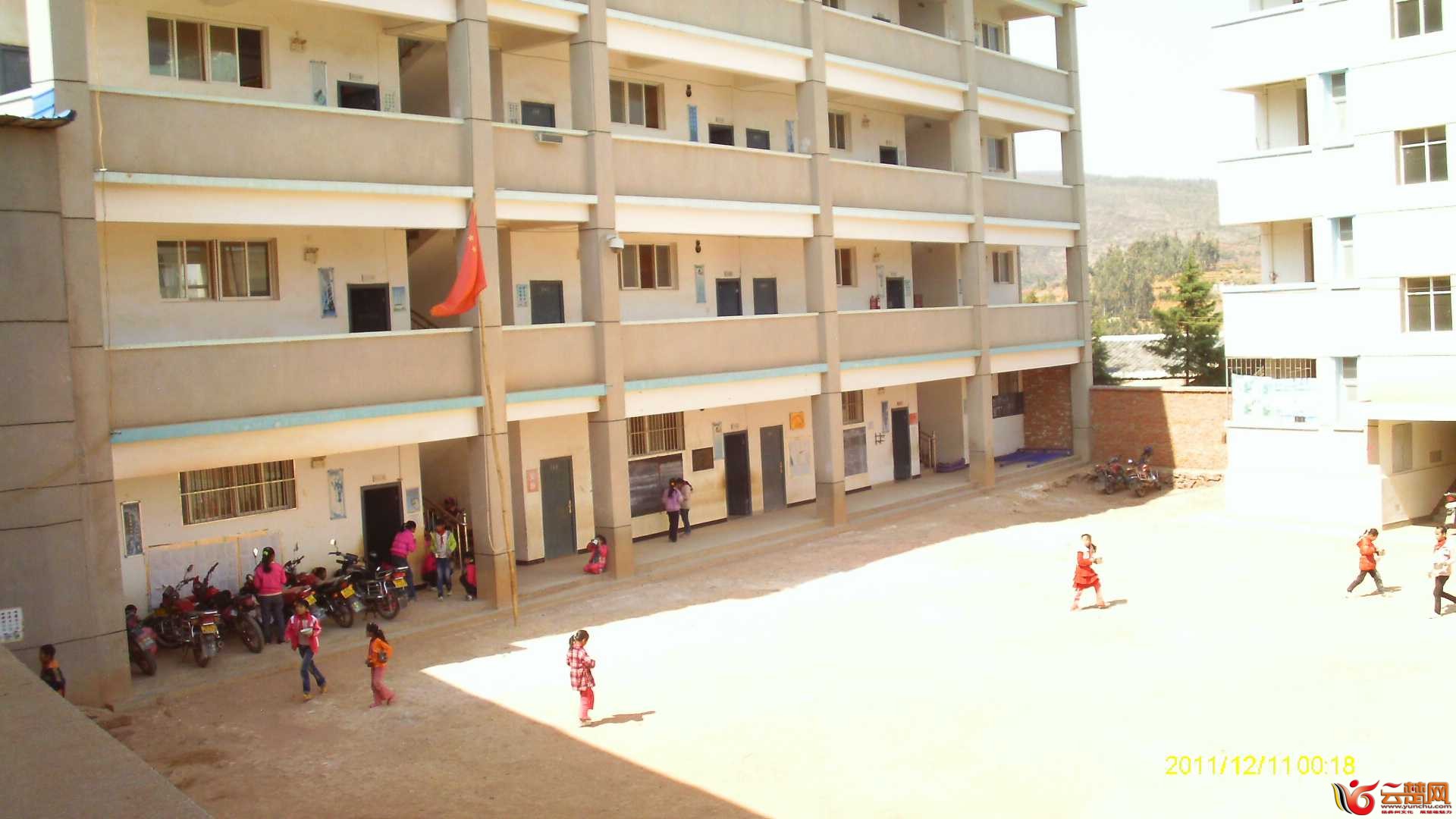IMAG0563.JPG