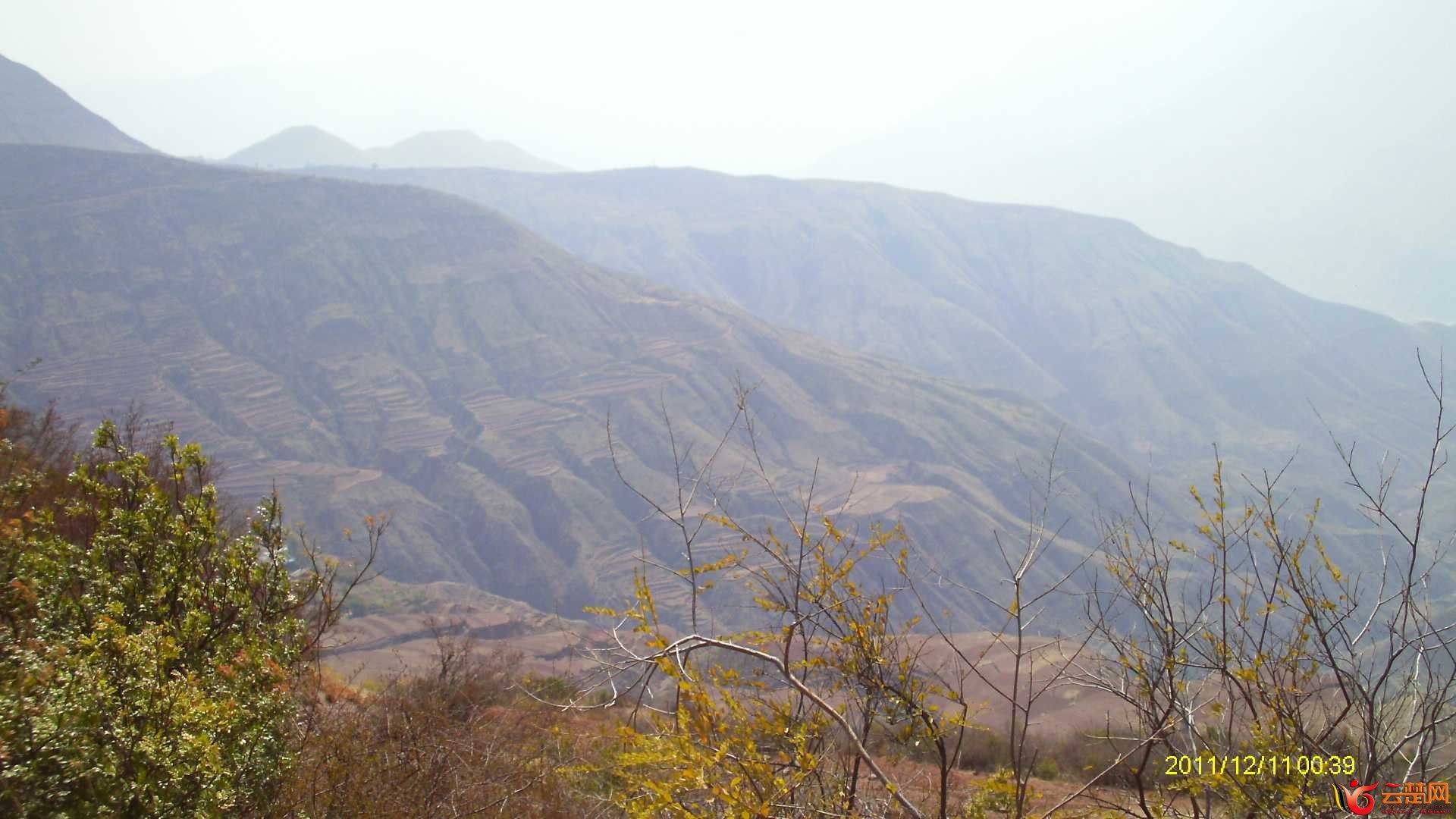 IMAG0567.JPG