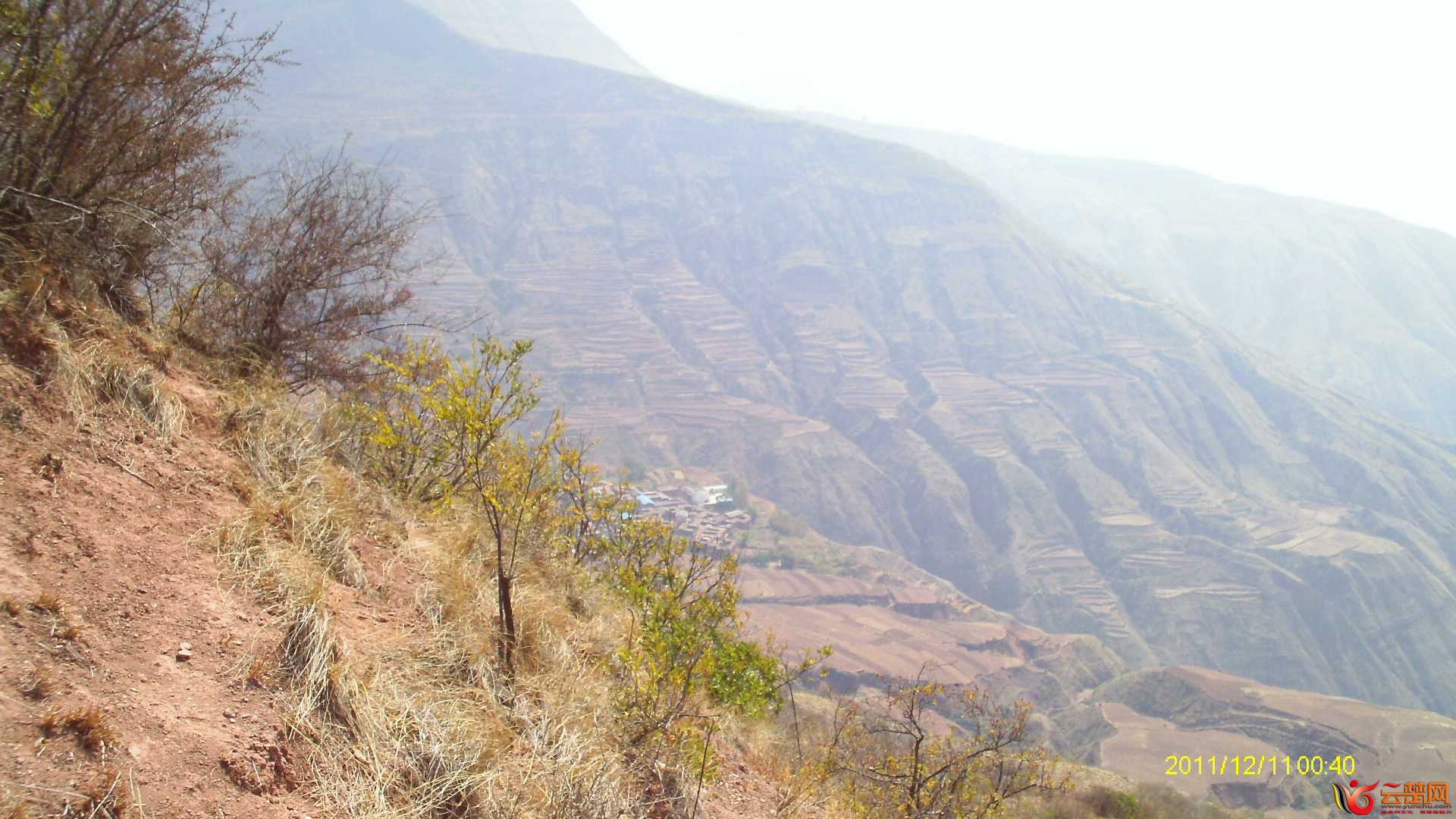 IMAG0571.JPG