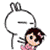 23.gif