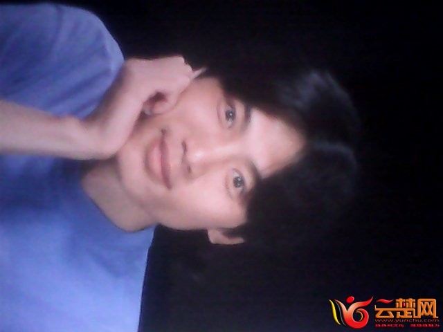 1048332fs7lstwmzk3ktmx.jpg