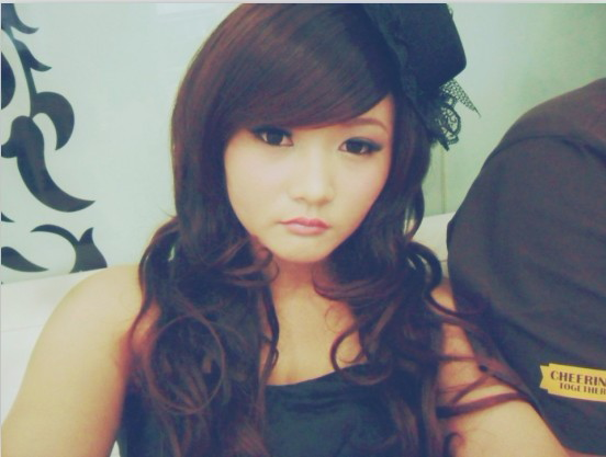 4.bmp