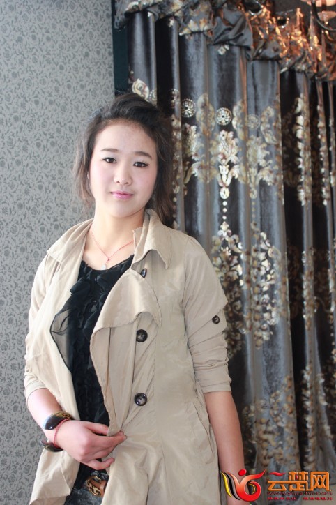 QQ截图20120405111703.jpg