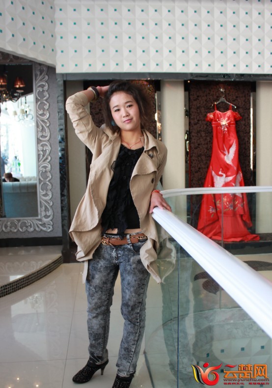 QQ截图20120405111741.jpg