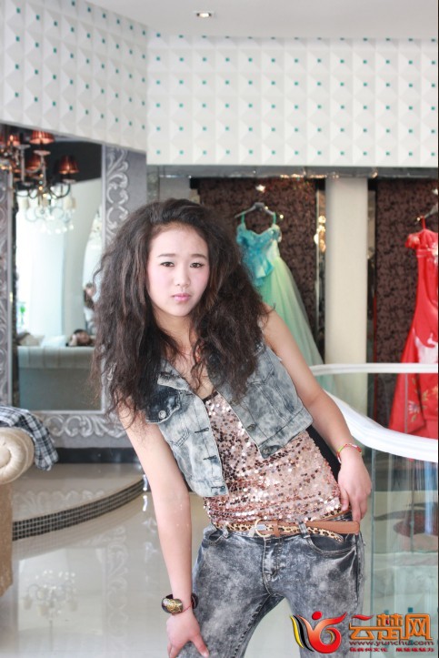 QQ截图20120405111835.jpg