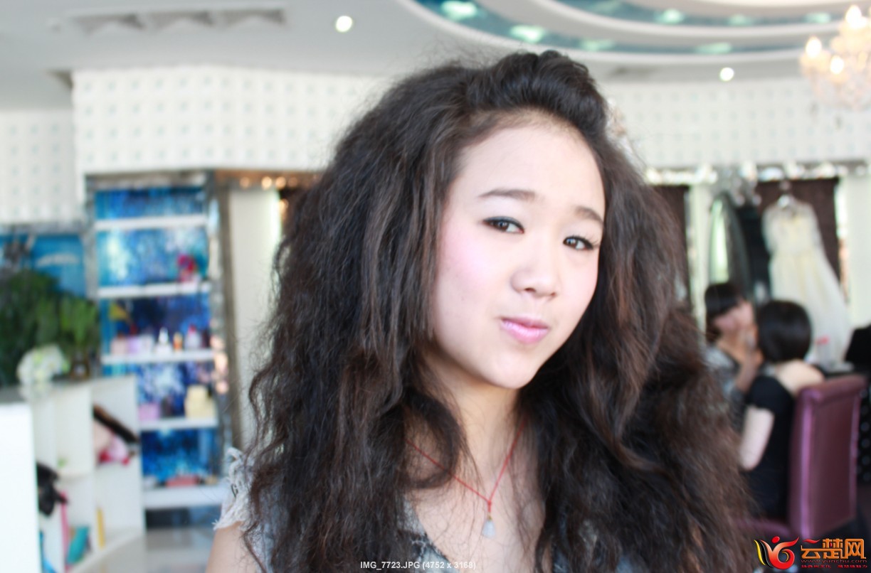QQ截图20120405111924.jpg