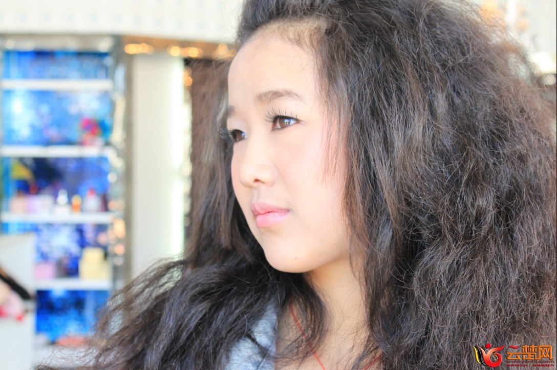 QQ截图20120405112009.jpg