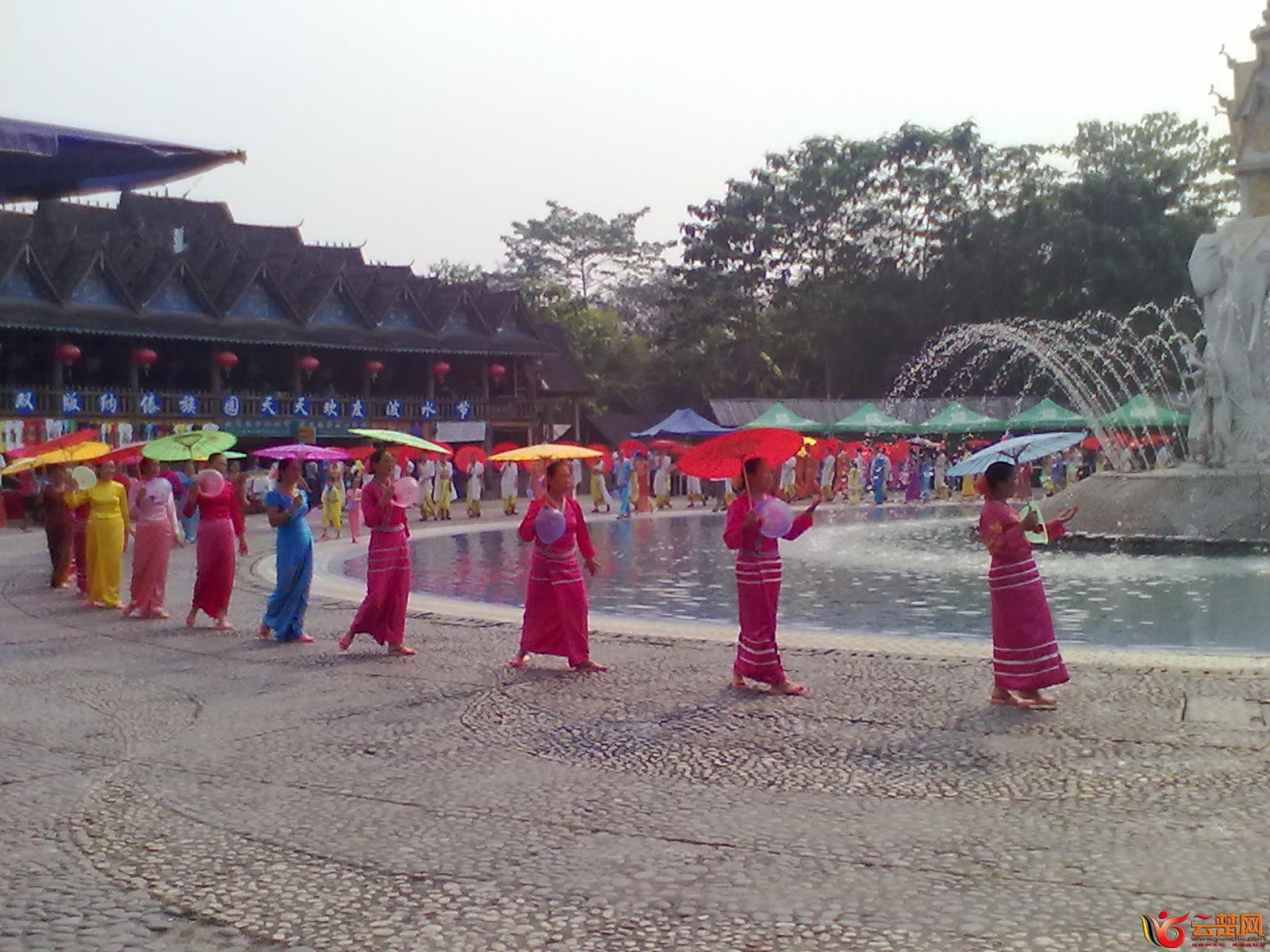 20120403067.jpg