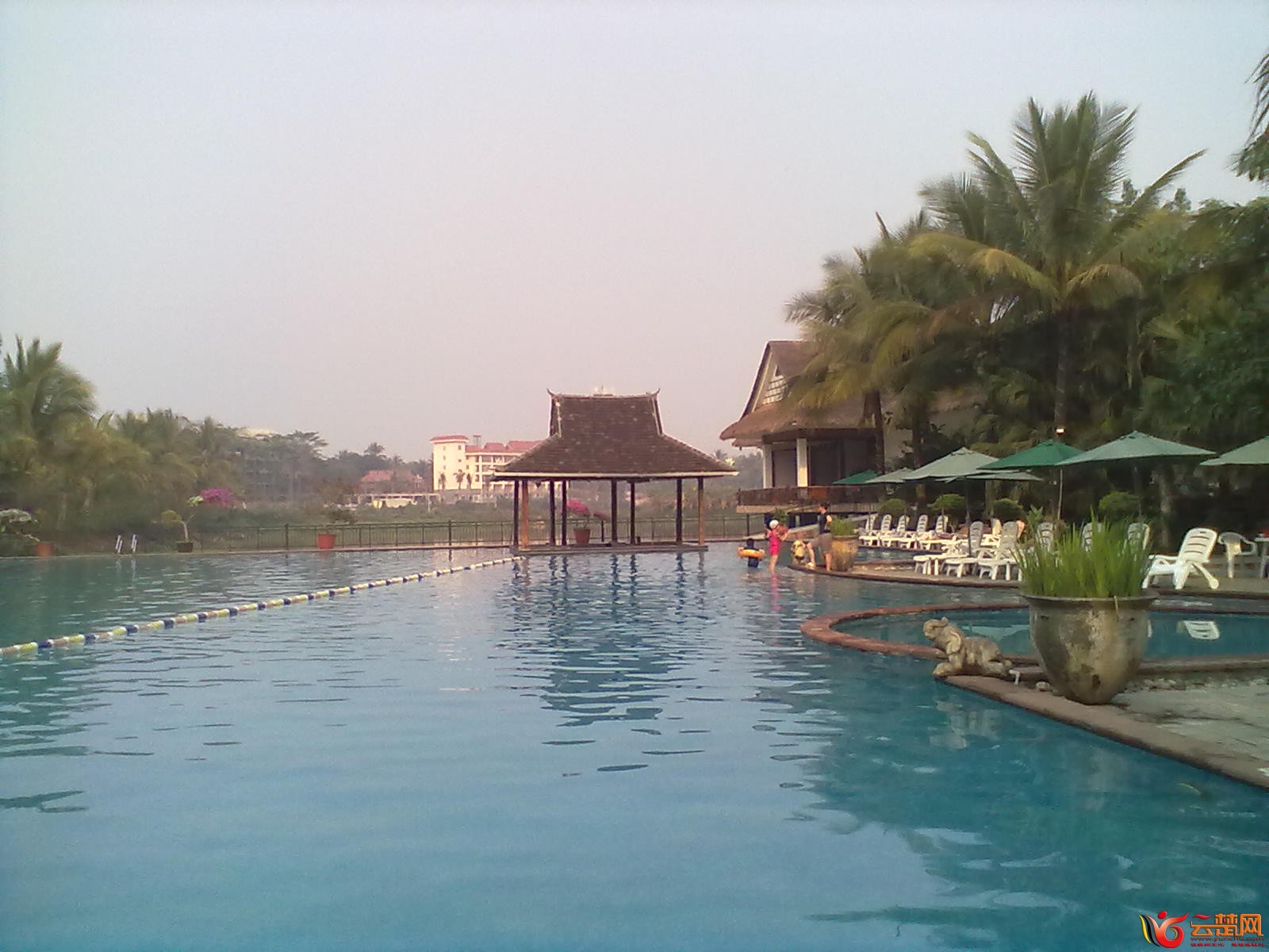 20120403069.jpg