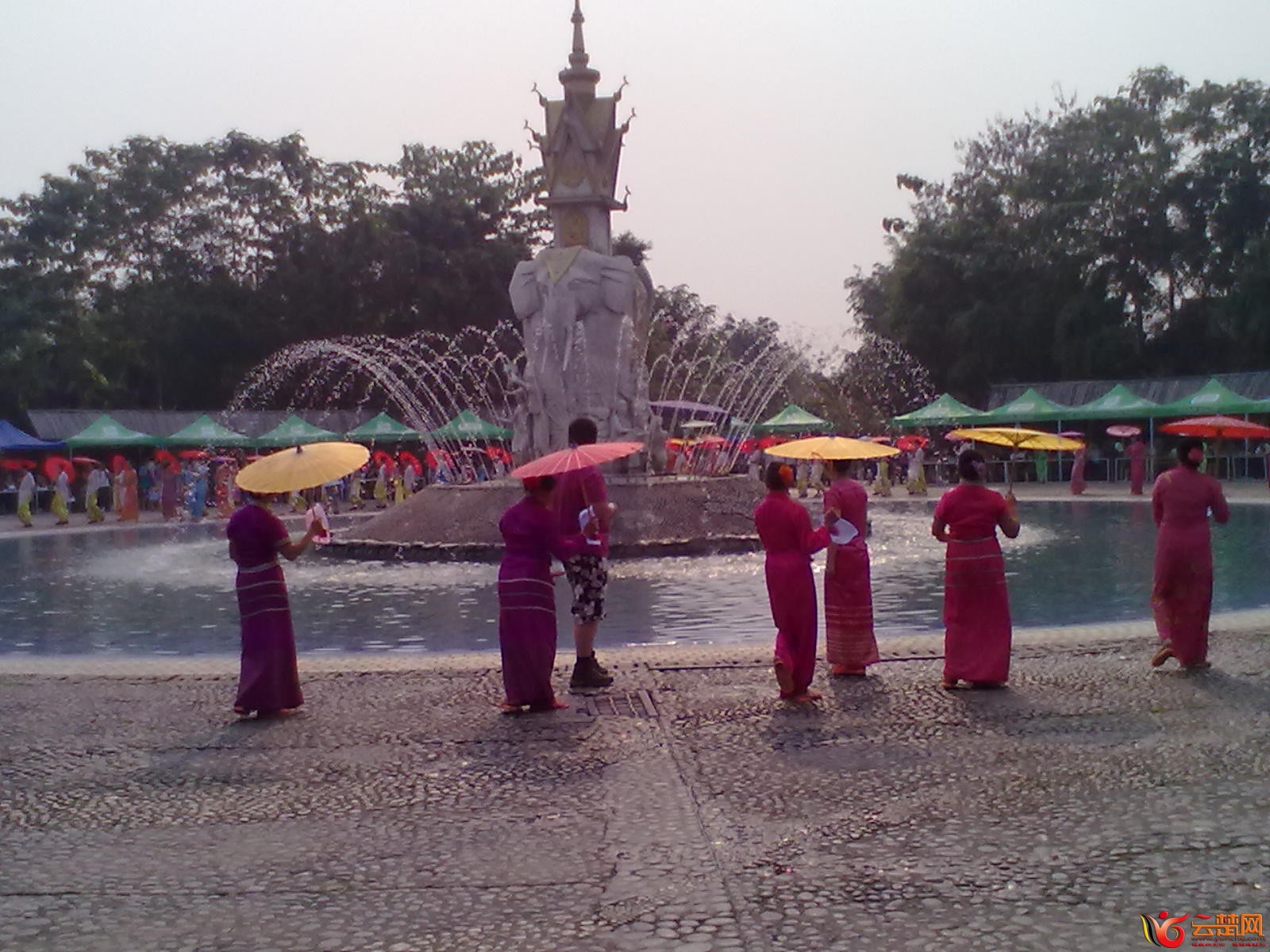 20120403066.jpg