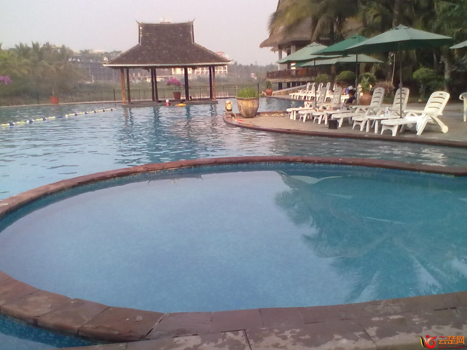20120403070.jpg