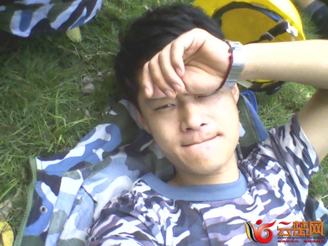 20120409134006.jpg