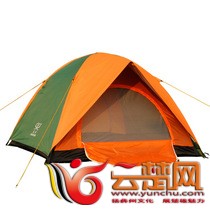 T1sve3XbXoXXaH5u7Z_032209_jpg_210x210.jpg