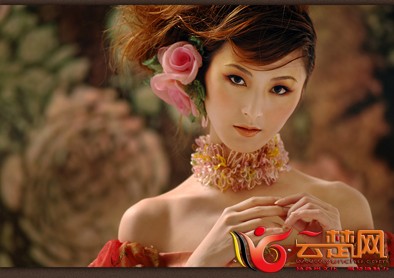 伊莎贝尔1.jpg