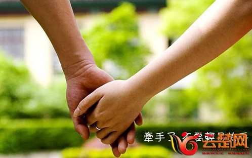 未命名.jpg