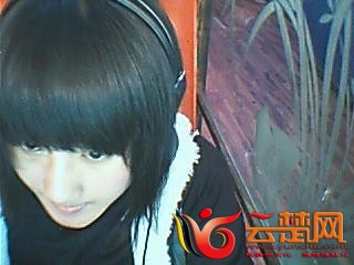 g.jpg