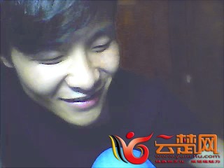 2012-06-15-0副本.jpg
