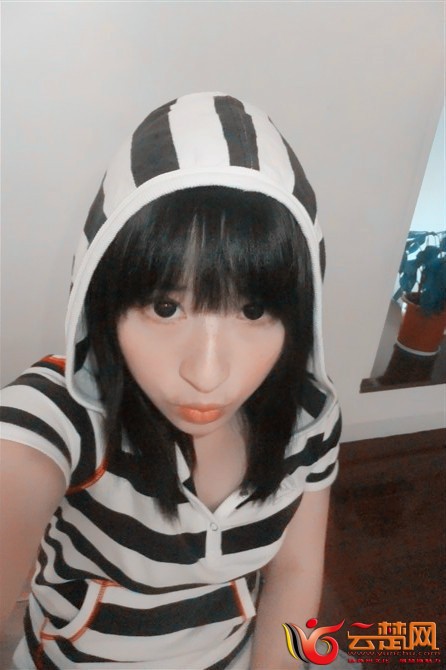 a_副本.jpg