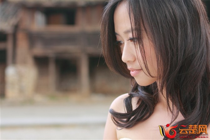 03.jpg