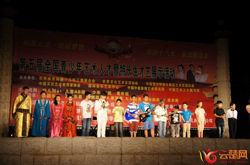 DSC09767_副本.jpg