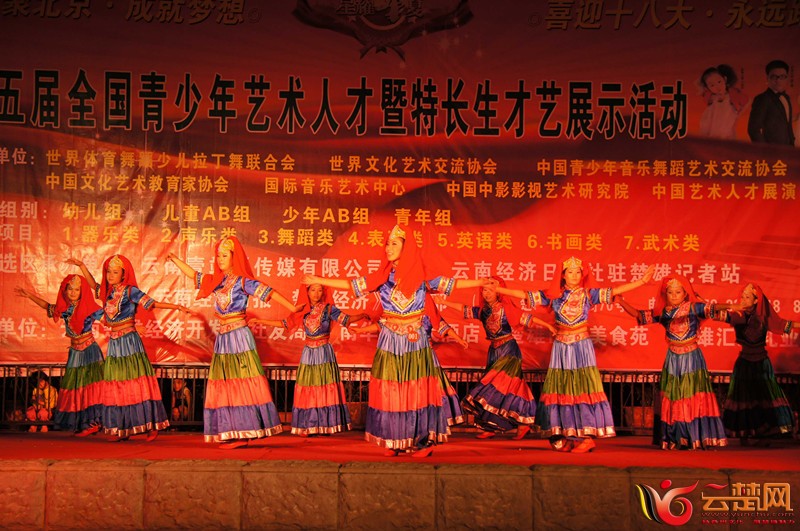 DSC09618_副本.jpg