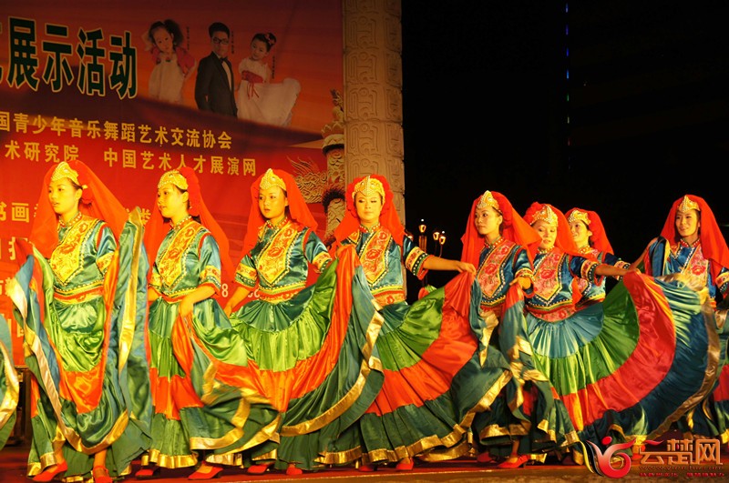 DSC09622_副本.jpg
