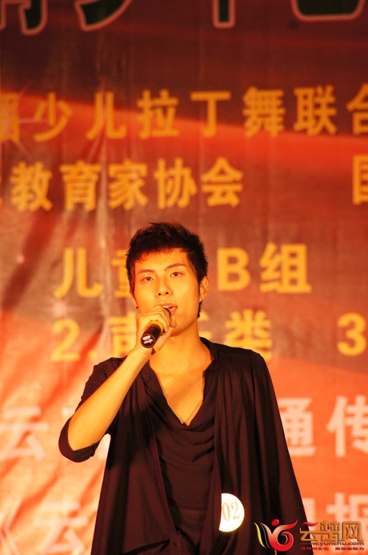 DSC09637_副本.jpg