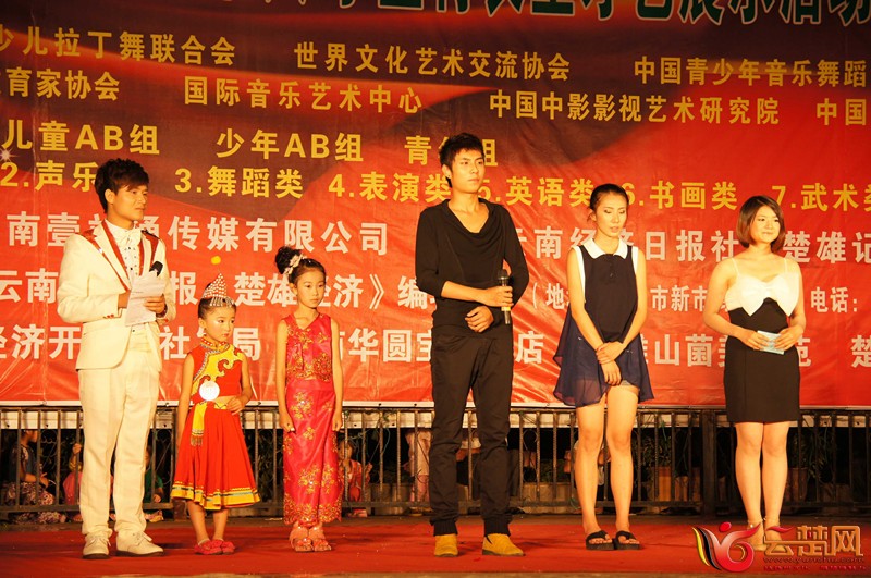 DSC09663_副本.jpg