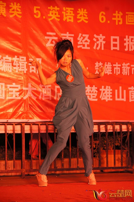DSC09669_副本.jpg