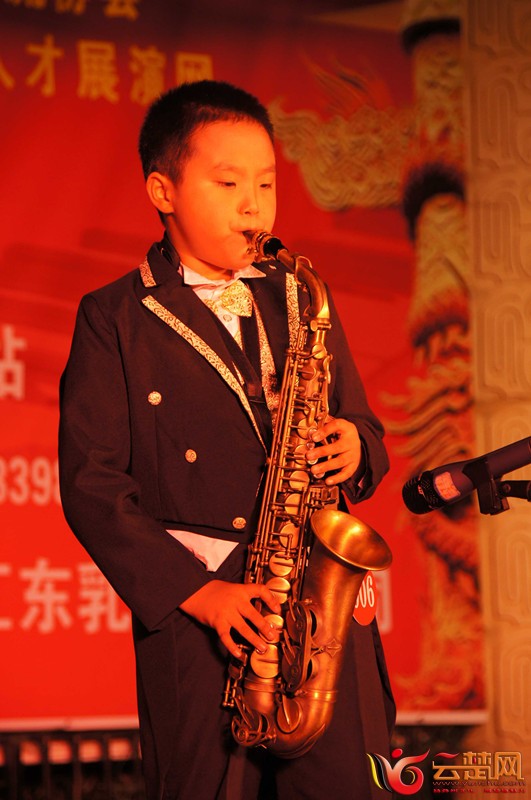 DSC09679_副本.jpg
