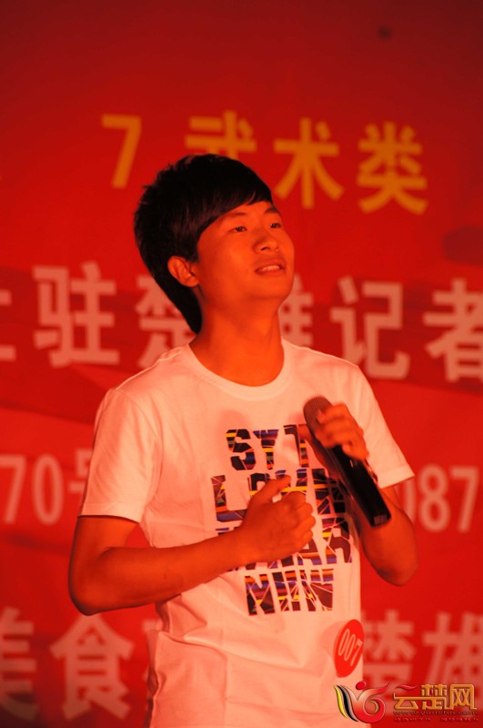 DSC09687_副本.jpg