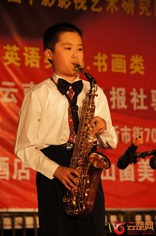 DSC09691_副本.jpg