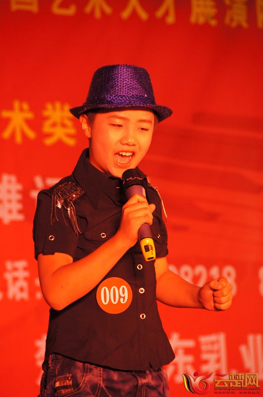 DSC09703_副本.jpg