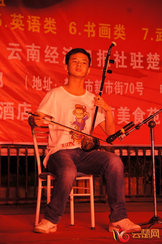 DSC09708_副本.jpg